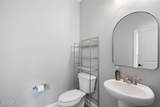 18 Rinkie Road - Photo 12