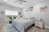 18 Rinkie Road - Photo 13