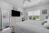 18 Rinkie Road - Photo 14