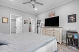 18 Rinkie Road - Photo 15