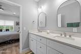 18 Rinkie Road - Photo 16