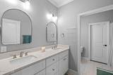 18 Rinkie Road - Photo 17