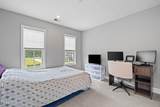 18 Rinkie Road - Photo 19