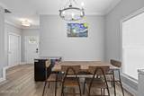 18 Rinkie Road - Photo 2