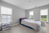18 Rinkie Road - Photo 20