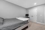 18 Rinkie Road - Photo 24