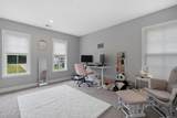 18 Rinkie Road - Photo 25