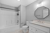 18 Rinkie Road - Photo 27