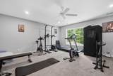 18 Rinkie Road - Photo 28