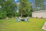 18 Rinkie Road - Photo 29