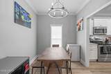 18 Rinkie Road - Photo 3