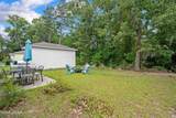 18 Rinkie Road - Photo 32