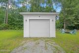 18 Rinkie Road - Photo 33