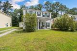 18 Rinkie Road - Photo 34