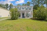 18 Rinkie Road - Photo 35