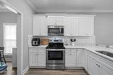 18 Rinkie Road - Photo 4