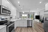 18 Rinkie Road - Photo 5