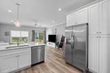 18 Rinkie Road - Photo 6