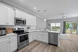 18 Rinkie Road - Photo 7