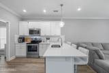 18 Rinkie Road - Photo 8