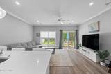 18 Rinkie Road - Photo 9