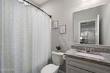 101 Hillcrest Way - Photo 11
