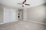 101 Hillcrest Way - Photo 12