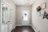 101 Hillcrest Way - Photo 13