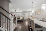 101 Hillcrest Way - Photo 14