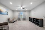 101 Hillcrest Way - Photo 15