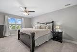 101 Hillcrest Way - Photo 16