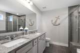 101 Hillcrest Way - Photo 18