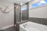 101 Hillcrest Way - Photo 19