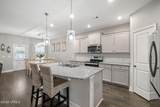 101 Hillcrest Way - Photo 2