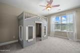 101 Hillcrest Way - Photo 20