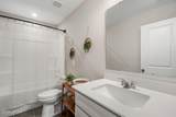 101 Hillcrest Way - Photo 21