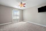 101 Hillcrest Way - Photo 22