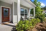 101 Hillcrest Way - Photo 4