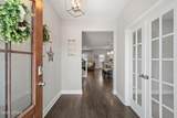 101 Hillcrest Way - Photo 5