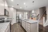101 Hillcrest Way - Photo 6