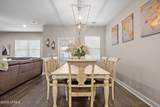 101 Hillcrest Way - Photo 7