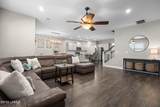 101 Hillcrest Way - Photo 8