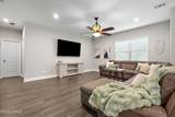 101 Hillcrest Way - Photo 9