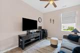 707 Wiregrass Way - Photo 10
