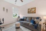 707 Wiregrass Way - Photo 11
