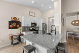 707 Wiregrass Way - Photo 13