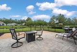 707 Wiregrass Way - Photo 4