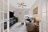 707 Wiregrass Way - Photo 9