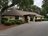 22 Sams Point Way - Photo 2