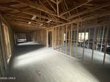 22 Sams Point Way - Photo 6